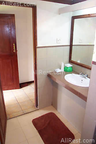 Koggala Beach Resort 26